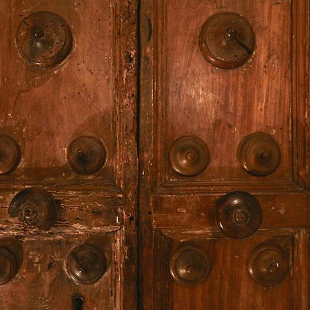 Domus Antonella A Trastevere Rome Luaran gambar