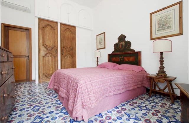 Domus Antonella A Trastevere Rome Luaran gambar